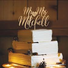 We can deliver delectable cake toppers completely as per your specification in 24 hours. 20 Ungewohnliche Cake Topper Fur Die Hochzeit