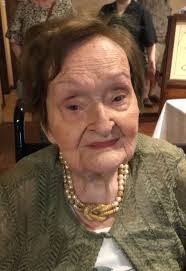 Carol Landgrebe's Instagram, Twitter & Facebook