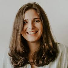 Lauren Busby's Instagram, Twitter & Facebook