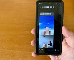 TEMOIGNAGES. Lenfer du revenge porn : On se sent trahie, on se sent  sale, des photos nudes et sextapes diffusées sans consentement