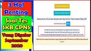 Link download di bawah ini : Qwerty