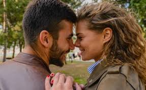 Have you tried all the traditional ways to find someone special in south africa? 7 Best Herpes Dating Sites For People With Hsv 1 And Hsv 2 Paid Content Cleveland Cleveland Scene
