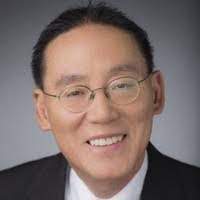 Henry Dong's Instagram, Twitter & Facebook