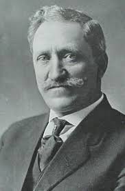 Clark County Press, Neillsville, WI, January 16, 2013, Page 12