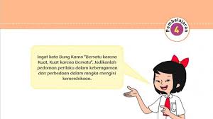 We did not find results for: Kunci Jawaban Tema 7 Kelas 5 Halaman 183 185 186 187 188 189 Subtema 3 Peristiwa Mengisi Kemerdekaan Tribun Pontianak