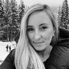 15 years ago I went to the 2nd Floor, West Tower of what was our only  office, I met Marg Smith (the best receptionist ever), and prepared for my  interview to be