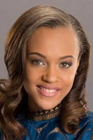 Love You Anyway (2022)