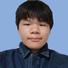 The Engagement Party Study Guide by Geffen Playhouse