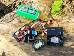 Check spelling or type a new query. Charging Lipo Batteries In The Field For Fpv Drones Oscar Liang