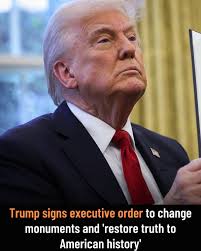 In April, Heritage Senior Fellow Mike Gonzalez wrote about the need for an  overhaul of the Smithsonian Institution. The White House has now sent a  letter to the Smithsonian's leftist, anti-American Secretary,