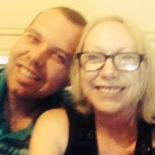 Autism Discussion Page