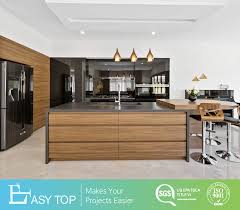 Using color strategically, you can wrap a room around your little finger, and manipulate it the paint trend your home is missing. China Modern Style Design Home Furnire Modular Dark Brown Lacquere Paint High Gloss Kitchen Cabinet China Modern Kitchen Cabinets Wholesale Kitchen Cabinets