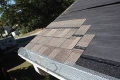 Image result for how to stagger architectural shingles double first course