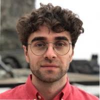 100+ "Ionut Mocanu" profiles