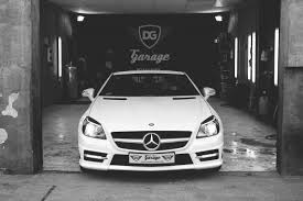 They also appear in other related business categories including car wash, auto repair & service, and car washing & polishing equipment & supplies. Car Detailers Near Me Mobile Car Detailing Hand Car Wash