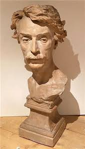 Jean-Baptiste Carpeaux