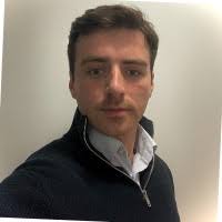 100+ "Willie Griggs" profiles