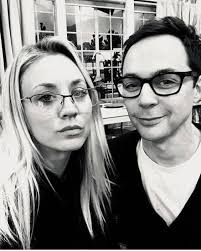 Kaley Cuoco (Currently 39) is the youngest of all the main cast members  while Jim Parsons (Currently 51) is the oldest.