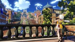 This story takes place three years after the events of the previous game atelier ryza: Atelier Ryza 2 Lost Legends The Secret Fairy Codex Update V1 06 Incl Dlc Game Pc Full Free Download Pc Games Crack Direct Link