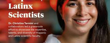 Felipe H Santiago Tirado