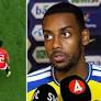 Alexander Isak Highlights Sweden’s Team Challenges After Norway Defeat
