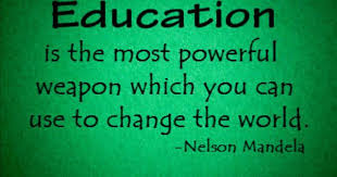 Pin By The Learning Station On Inspiring Quotes For Teachers And Parents Teaching Quotes Teacher Quotes Interesting Quotes