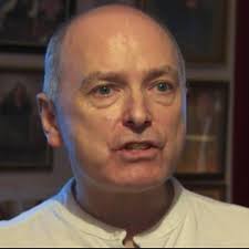 Kathleen Dawn Peckham"