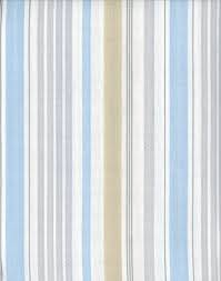 Laura Ashley Fabric Shower Curtain Somerset Stripe Light Blue Green Gray White Stripes Check Back Soon Blinq Laura ashley curtains made hepworth lavender linen vintage fabric new. laura ashley fabric shower curtain somerset stripe light blue green gray white stripes check back soon