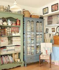 See more ideas about shabby chic crafts, shabby chic craft room, shabby chic. 101 Prettiest Pinterest Shabby Chic My Picks Hubpages