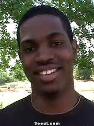 Myles Nash, Rutgers, Tight End