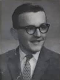 St. Mike's grad passes away