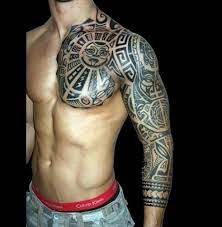 Pin Em Tatoo