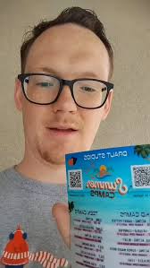 Register using link in bio. DM me if you'd like the volunteer application  link. Here comes summer! 🏝️ ☀️, #southjordan #utahgrams #southjordanutah  #utahisrad #familyfun #utah #utahlife #utahmom ...