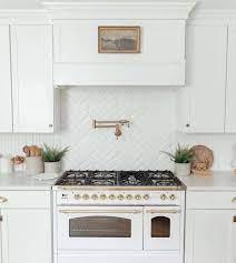 Ge appliances is your home for the best kitchen appliances, home products, parts and ge appliances. Hallman Posts Facebook