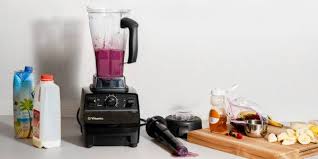 the best blender for 2020 reviews by