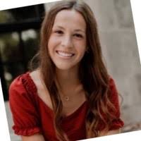 100+ "Natalie Doyle" profiles