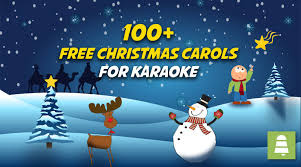 Merry christmas image ,wallpapers animated | christmas photos free download | x mas pictures. Free Instrumental Christmas Music Mp3 Download
