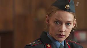 Перед вами новые лучшие сериалы первого канала 2020 года — русские новинки. Pervyj Kanal Pokazhet Serial Kazanova Severnaya Nedelya