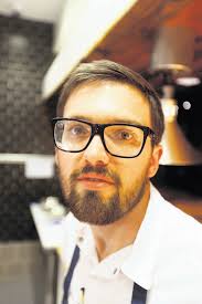 New Dubuque restaurant takes food to next level