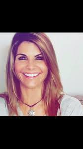 Lori Slifer's Instagram, Twitter & Facebook