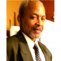 Theresa Barbour's Instagram, Twitter & Facebook