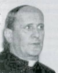 News, articoli e comunicati