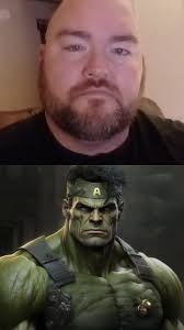 Beau McGee (@beaumcgee)