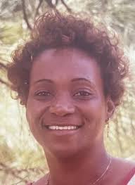 Alice Mae Parsons Obituary (2023)