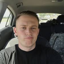 Werner Graham (@WernerGraham7)