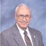 Search James Bramblett Obituaries and Funeral Services