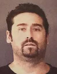 Steven Wayne Slater Jr