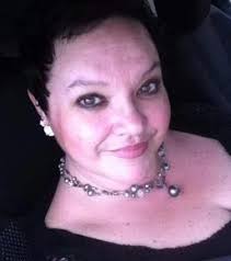 Malinda Diaz-Amaro Obituary (1969