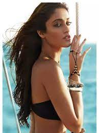 Times of India - IndiaTimes