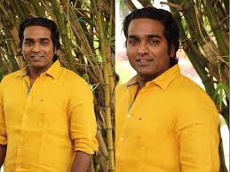 Freeware download of flex image export to word 1.0, size 0 b. Vijay Sethupathi Hd Wallpapers Latest Vijay Sethupathi Wallpapers Hd Free Download 1080p To 2k Filmibeat